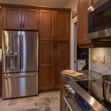 Seminole Kitchen and Bath
