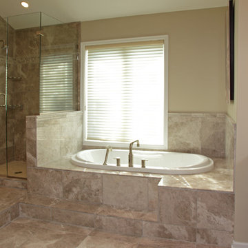 Woodbury Bath
