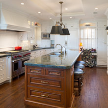 Remodel: Inplace Studio