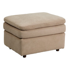 Wish List