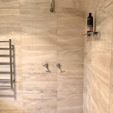 Bathroom 5