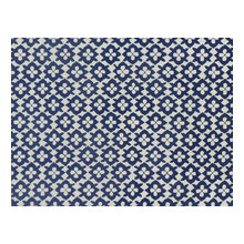 Carpets