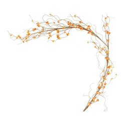 All Items - Wreaths And Garlands