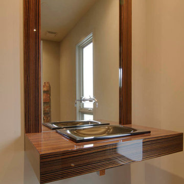 Bathroom Renovations Calgary