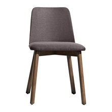 dining room chairs