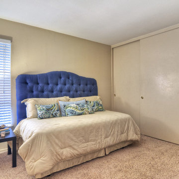 Previous Listing // 284 Tangelo, Irvine