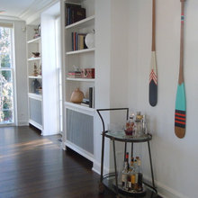 decor ideas