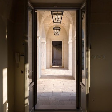 Masseria T.M