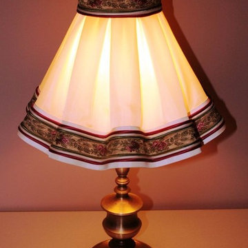 LAMPE