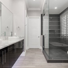 boys bathroom