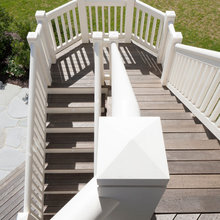 Decks