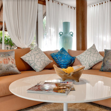 Private Villa Bali