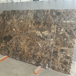 Marble Slabs - Products
