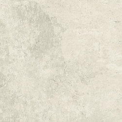 Gneis Blanco Nplus - Wall & Floor Tiles