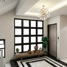 Classic Style