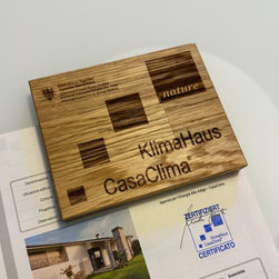 VILLA DI LAGUNA - Gift Cards