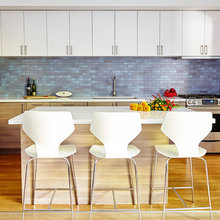 Tile