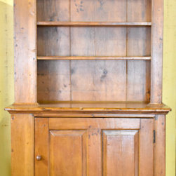 September 14th Auction - Primitives - Products