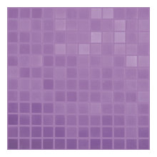 mag4