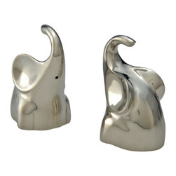 Tabletop Decorations - Serveware
