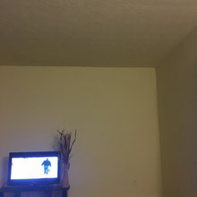 chris_toliver93's ideas