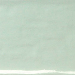 Piemonte Apple - Wall & Floor Tiles