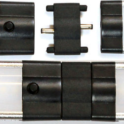 Modular LED Under Cabinet Lighting - Under Cabinet lighting