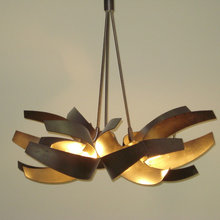 New Lighting