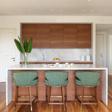 Beautiful Furniture