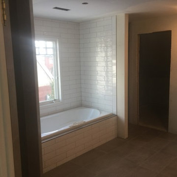 Custom Homes