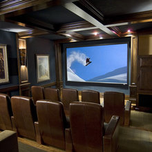 theater