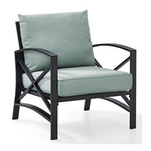Porch Furniture