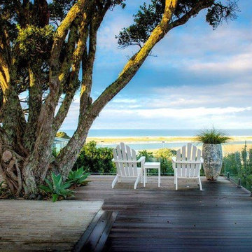 Mangawhai Bach