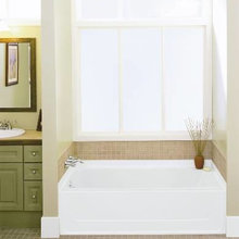 Bathroom Ideas