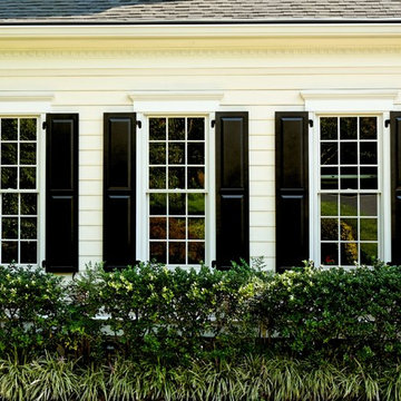 Doerr - Oakton Curb-Appeal