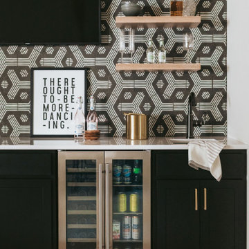 The Styled Press