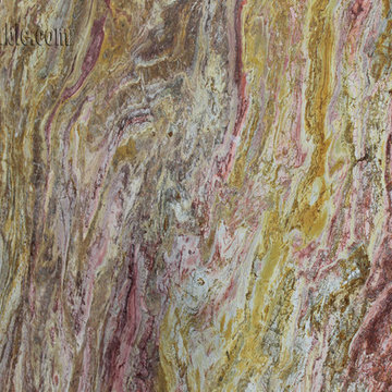 Quartzite Countertop Slab Colors