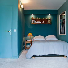 chambre alice