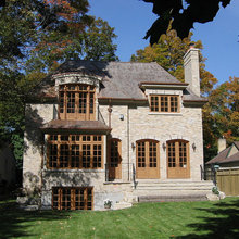 Final screened in porch ideas