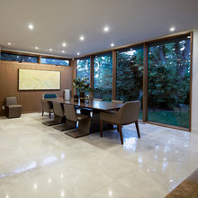Dining Room Ideas