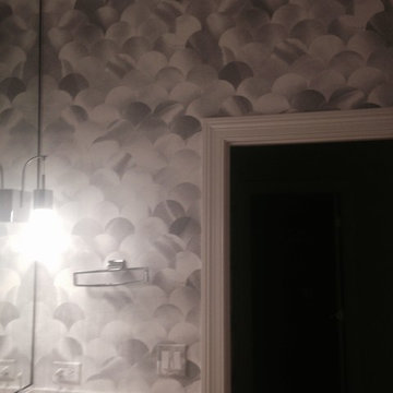 Wall Paper