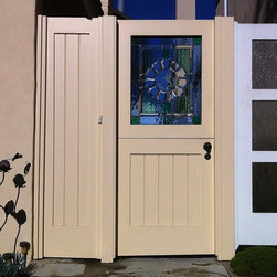 Gates General - Products