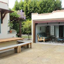 Garage Ideas