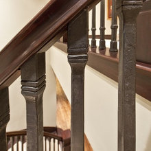 Ironwork