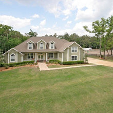 Ponte Vedra Beach, Florida, United States