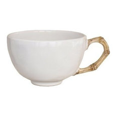 juliska tea cup 9 oz juliska tea cup 9 oz