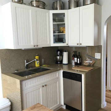 Penticton Reno.