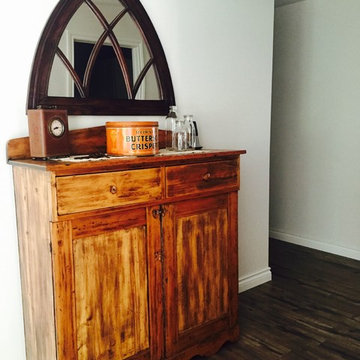 Home Design Remodel