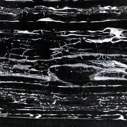FUTAR / Potoro Silver Marble - Flooring