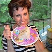 Beverly Cuttler Christensenさんの写真